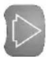 Sonel MPI-502F - Fault loop parameters in the L-N and L-L circuits - 8