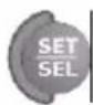 Sonel MPI-502F - Test leads resistance compensation – auto-zeroing - 2