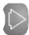 Sonel MPI-502F - Resistance-to-earth (R - 10