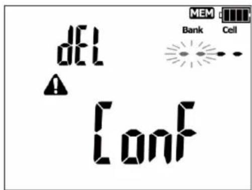 def def conf MEM Bank Cell