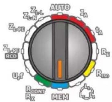 AUTO ZL-PE RCD Uf RE RCD MEM RCONT Rx ZL-PE ZL-PE ZL-PE ZL-PE ZL-PE ZL-PE ZL-PE ZL-PE ZL-PE ZL-PE ZL-PE ZL-PE