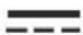 Sonel MPI-502F - Safety symbols - 4