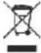 Sonel MPI-502F - Safety symbols - 5