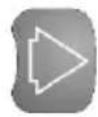 Sonel MPI-502F - RCD tripping time - 8