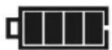 Sonel MPI-502F - Monitoring the power supply voltage - 1