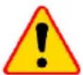 Sonel MPI-502F - Safety - 1