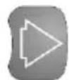 Sonel MPI-502F - RCD tripping current - 7