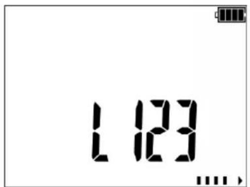 1.123 ....