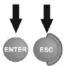 Sonel MRP-201 - Storing the measurement result data in the memory - 11