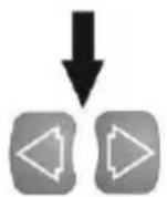 Sonel MRP-201 - Storing the measurement result data in the memory - 7