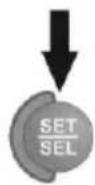 Sonel MRP-201 - Data transmission - 2