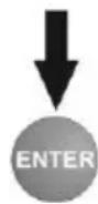 Sonel MRP-201 - Storing the measurement result data in the memory - 1