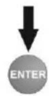 Sonel MRP-201 - Deleting bank data - 3