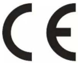 CE