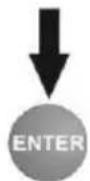 Sonel MRP-201 - To replace the batteries: - 5