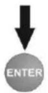 Sonel MRP-201 - Data transmission - 4