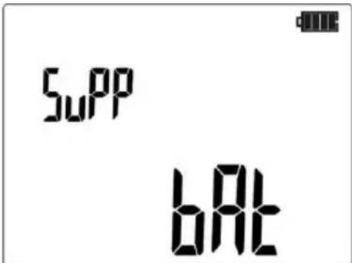 Supp BAT