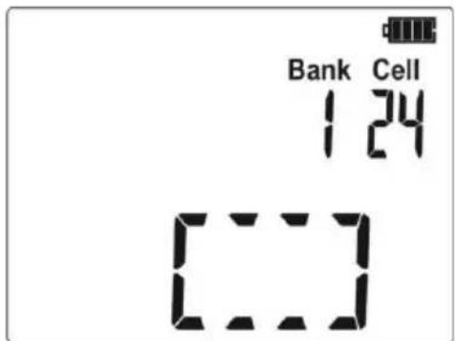 Bank Cell 124
