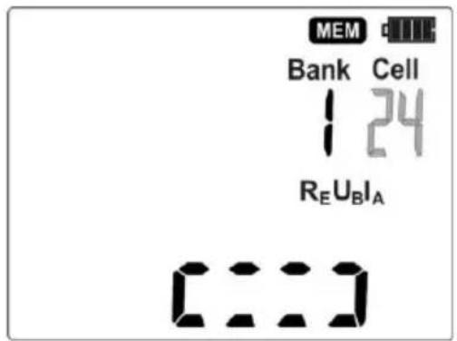 MEM Bank Cell 1 24 REUBIA