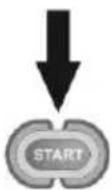 Sonel MRP-201 - STANDARD mode - 6