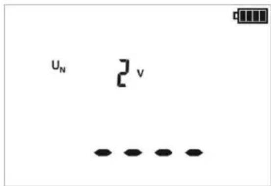 U_N 2 v ... ... ...