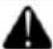 Sonel MRU-21 - ATTENTION! - 2