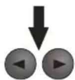 Sonel MRU-21 - Viewing memory data - 4