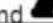 Sonel MRU-21 - ATTENTION! - 5