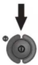 Sonel MRU-21 - NOTE - 1