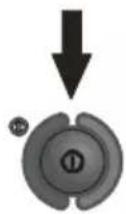 Sonel MRU-21 - Viewing memory data - 1