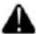 Sonel MRU-21 - ATTENTION! - 3