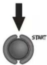 Sonel MRU-21 - NOTE - 5