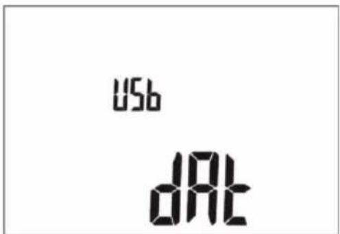 USB dA1c