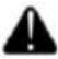 Sonel MRU-21 - ATTENTION! - 1