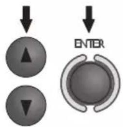 ENTER