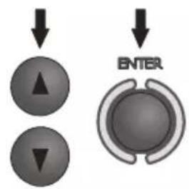 ENTER