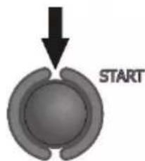 START