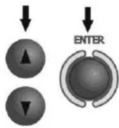 ENTER