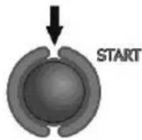 START