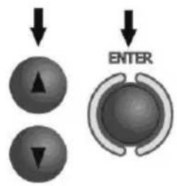 ENTER