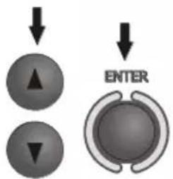 ENTER