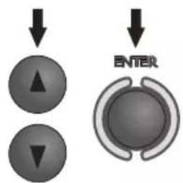 ENTER