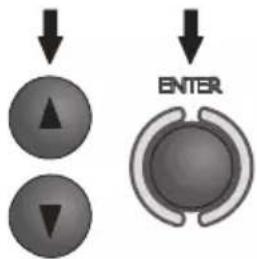 ENTER