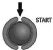 START