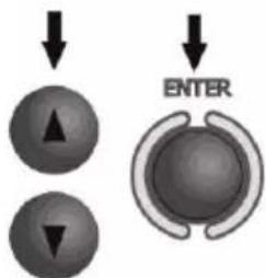 ENTER