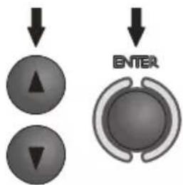 ENTER