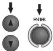 ENTER