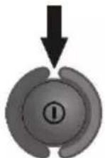 Sonel MRU-200 - Calibration of flexible clamps (using ERP-1 adapter) - 5
