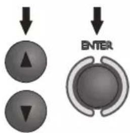 ENTER