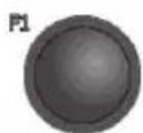 Sonel MRU-200 - Earth resistivity measurement ( ) - 4